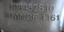13548512452 corpo farfallato usato  Italia