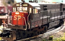 Lionel 28242 southern for sale  Lockport