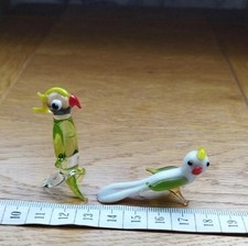 Mini collectible hand for sale  RHYL