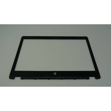 Contour écran 702860 d'occasion  Briec
