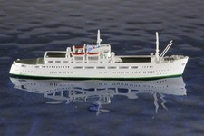 Roland bremen indian gebraucht kaufen  Gransee