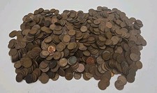 Wheat pennies 11.4 for sale  Hoffman Estates