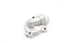 Couvercle pompe eau d'occasion  Bohain-en-Vermandois