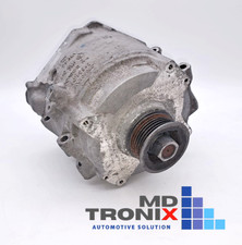 thermomatten t4 gebraucht kaufen  Magdeburg