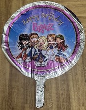balloons happy birthday for sale balloons happy birthday for sale Van Nuys