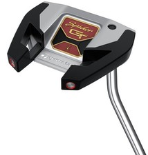 Taylormade spider silver for sale  Raleigh