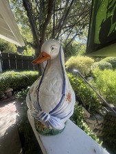 Vintage hand painted for sale  Laguna Beach