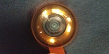 toy sparkler for sale toy sparkler for sale Hays