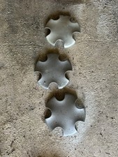 renault clio centre caps for sale renault clio centre caps for sale CHIPPING NORTON