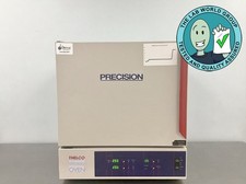 Thermo precision lab for sale  Hudson