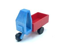 1979 kinder surprise usato  Italia