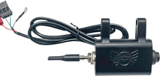 Sxs turn signal usato  Reggio Emilia