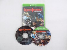 killer instinct xbox one comprar usado killer instinct xbox one comprar usado Enviando para Brazil