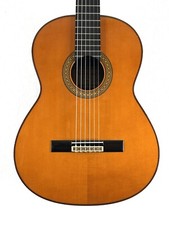 Yamaha 1991 spruce gebraucht kaufen  Freiburg im Breisgau