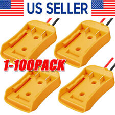 Power connector diy for sale  Buffalo