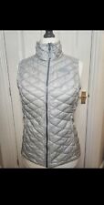 Woman north face for sale  WARRINGTON