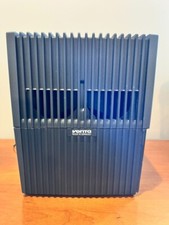 Venta humidifier lw15 for sale  South Bend