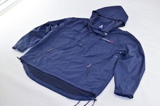 Chaps ralph lauren gebraucht kaufen  Offenbach am Main