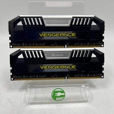 Corsair vengeance pro for sale  Cary