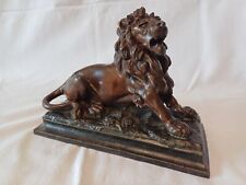 Belle statuette regule d'occasion  La Rochelle