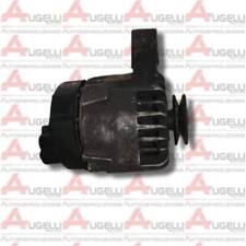 Alternatore usato 063321600010 usato  San Severo