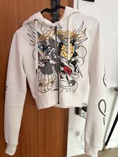 Hardy jacket xsmal gebraucht kaufen  Deutschland