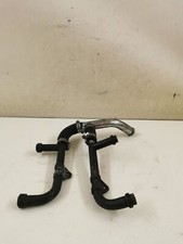 Tubi acqua motore usato  Melito di Napoli