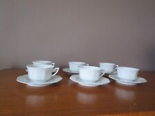 Tasses thé café d'occasion  France