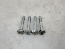Jeep wrangler oem for sale  Kendallville