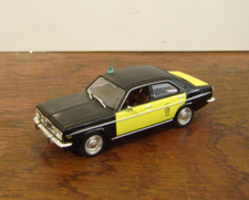Voiture miniature ixo d'occasion  Nice-