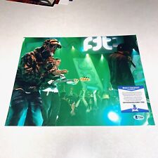 Pharrell williams neptunes for sale  Hastings