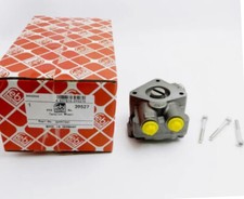 Fuel pump d11 for sale  Walnut