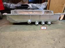 Champ pro172l3a sbc for sale  Modesto
