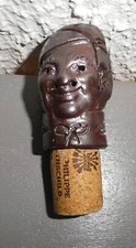 Ancien bouchon gres d'occasion  Boucau