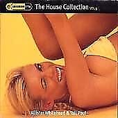 Various fantazia house for sale  STOCKPORT