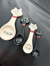 Black white cat for sale  Orlando