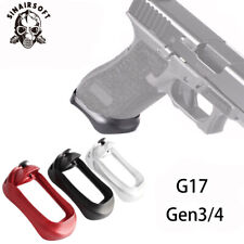 Adattatore magwell pro usato  Spedire a Italy