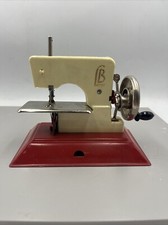 Vintage little betty for sale  BIGGLESWADE