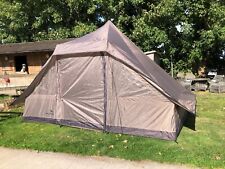 Easy camp moonlight for sale  SELBY