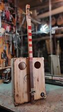 Eataly cigar box usato  Nichelino