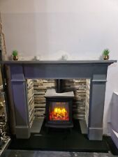 Gallery velletri 56.5 for sale  BOLTON