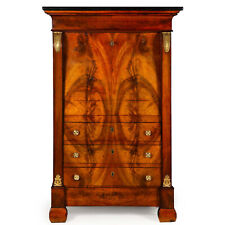 French empire flamed for sale  Shippensburg