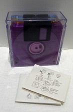 ibm 100 diskettes memorex for sale  Memphis