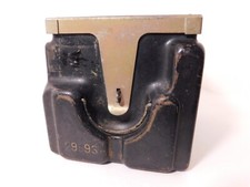 Used cash box for sale  Saint John