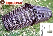 Reuse rapu rosvo gebraucht kaufen  Berlin