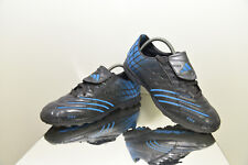 Adidas f10 spider usato  Spedire a Italy