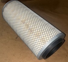 Air cleaner oliver for sale  Nassau