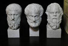 Plato aristotle socrates for sale  Munster
