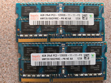 Hynix 8gb 2rx8 for sale  Neenah