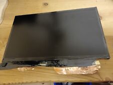 Display panel screen gebraucht kaufen  Waldrach
